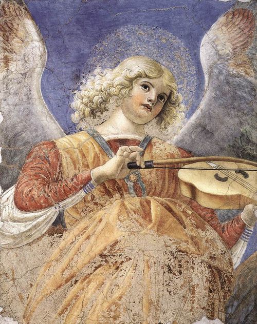 メロッツォの天使１.jpg